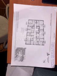 ������ ����������� �������� � �� Svitlo Park ���� 10