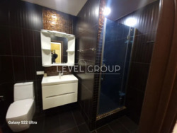 ������ 2�� �������� �� Park Avenue VIP ���� 14