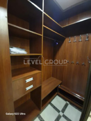 ������ 2�� �������� �� Park Avenue VIP ���� 15