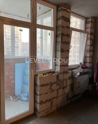 ������ ��������-����� � �� '��������' ����������, ���. ����� ������, 3� ���� 3