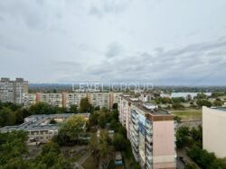 ������ ������ 3 �������� ���. �������� 57. ���� 12