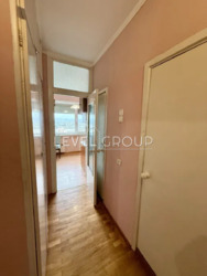 ������ ������ 3 �������� ���. �������� 57. ���� 11