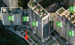 ����� ������ ���������� � �� Greenville �� ��������� ���� 4