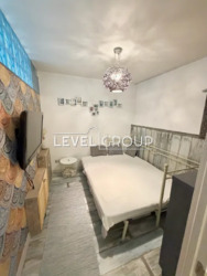 ������ ������ 2-������� �������� �� ��������� ����������. ���� 13