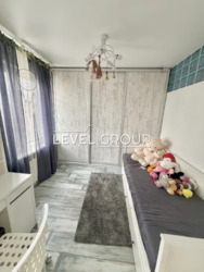 ������ ������ 2-������� �������� �� ��������� ����������. ���� 12