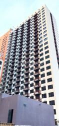  2-    Twin House  5