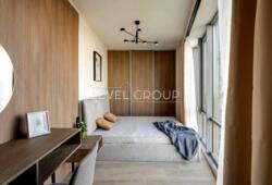 ������� �������� � ����������� ������ �� ������ ����� ���� 7