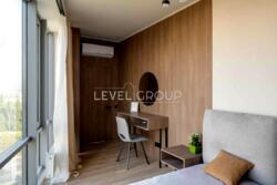 ������� �������� � ����������� ������ �� ������ ����� ���� 6