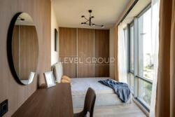 ������� �������� � ����������� ������ �� ������ ����� ���� 8