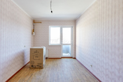 Продаж 1-кімнатної квартири з ремонтом ЖК Кришталеві джерела фото 5 Продаж 1-кімнатної квартири з ремонтом ЖК Кришталеві джерела фото 5