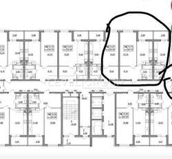 ������ �������� �� �������� ������� 1� �������� ���� 4