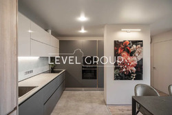 ������ 2� �������� � �������� �� LIKO-GRAD Perfect Town, ��.����� ������������! ���� 6