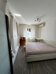 ������ 2-� �������� | ���������� | ��-� ������������� �����, 9-� ���� 19