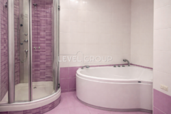 ������ �������� �������� �� ���. �������� ���������, 25 ���� 8