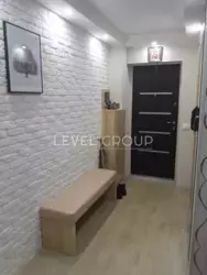  3-   . 곿, 7     16