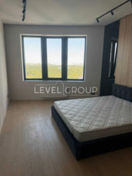 1(552)      гⒺ  11