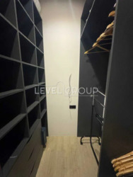 1(552)      гⒺ  10