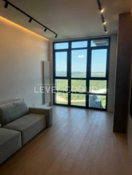 1(552)      гⒺ  12