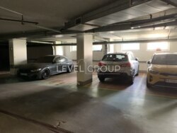 ������ 3-������� �������� � �� ������ �� ���. ������� ��� 18-� ���� 27