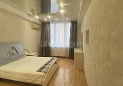 Квартира, 3к, Івасюка, Оболонь, Мінська, Оболонська Набережна, Оболонські Липки фото 15 Квартира, 3к, Івасюка, Оболонь, Мінська, Оболонська Набережна, Оболонські Липки фото 15