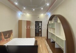 Квартира, 3к, Івасюка, Оболонь, Мінська, Оболонська Набережна, Оболонські Липки фото 13 Квартира, 3к, Івасюка, Оболонь, Мінська, Оболонська Набережна, Оболонські Липки фото 13