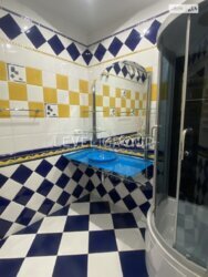 Квартира, 3к, Івасюка, Оболонь, Мінська, Оболонська Набережна, Оболонські Липки фото 14 Квартира, 3к, Івасюка, Оболонь, Мінська, Оболонська Набережна, Оболонські Липки фото 14