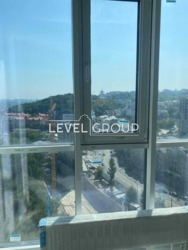 Продаж видової квартири без ремонту в Поділ Плазі фото 10 Продаж видової квартири без ремонту в Поділ Плазі фото 10