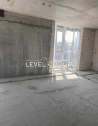 Продаж видової квартири без ремонту в Поділ Плазі фото 8 Продаж видової квартири без ремонту в Поділ Плазі фото 8