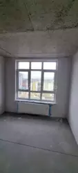 ������ 3 ������� �������� � �� ̳��� ���� ���� 6