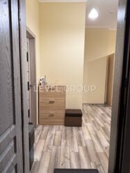 Продаж однокімнатної квартири в ЖК Старокиївський фото 13 Продаж однокімнатної квартири в ЖК Старокиївський фото 13