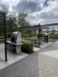 🏡 ��������� �������� � ������� � �� ���������� ���� 3