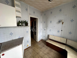 ������ 3-������� �������� �� ������� ����䳿�����, 23/15 ���� 3