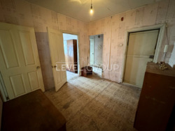 ������ 3-������� �������� �� ������� ����䳿�����, 23/15 ���� 5