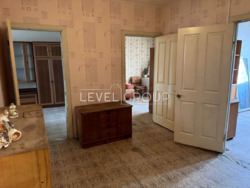 ������ 3-������� �������� �� ������� ����䳿�����, 23/15 ���� 4