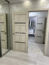 ������ 1-��. �������� � ��������, �� ���������� ���. ����� ������, 7, ��������, ������� ���� 5