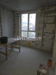 Продаж 1-кім.кв 36.6м, 3/10 Вишневе пров.Весняний 2-. фото 8 Продаж 1-кім.кв 36.6м, 3/10 Вишневе пров.Весняний 2-. фото 8