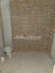 Продаж 1-кім.кв 36.6м, 3/10 Вишневе пров.Весняний 2-. фото 7 Продаж 1-кім.кв 36.6м, 3/10 Вишневе пров.Весняний 2-. фото 7