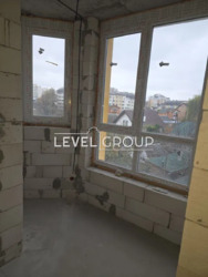 Продаж 1-кім.кв 36.6м, 3/10 Вишневе пров.Весняний 2-. фото 9 Продаж 1-кім.кв 36.6м, 3/10 Вишневе пров.Весняний 2-. фото 9