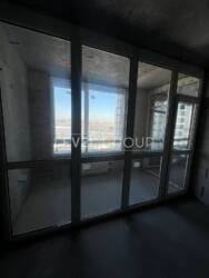 �� Great ����� ������ 2� �� �������� �� ������. 1 ˳��� ���� 5