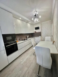 ��������� ������� �� �������� ������ �� ����� 1-������� �������� � ������������� ������ (����. �������������, 7-�). ���� 1