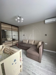 ������ ����������� �������� �� ����������� ���� 6