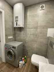 ������ ����������� �������� �� ����������� ���� 10