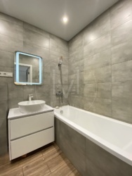 ������ ����������� �������� �� ����������� ���� 9