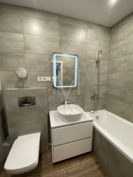 ������ ����������� �������� �� ����������� ���� 8