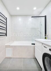 2-� �������� � ����� �������� � �� ��������� ������� ���� 10