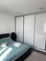 ������ 1-������� �������� � �������� �� ������� ���� 6