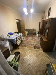 ������ 3-������� �������� �� ������� �����������, 43/9 ���� 3