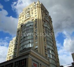 ������ 1� �������� � ����� ���.���������� 80 ��������������� ����� ���� 13