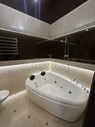 ������ 1� �������� � ����� ���.���������� 80 ��������������� ����� ���� 12