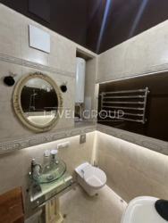 ������ 1� �������� � ����� ���.���������� 80 ��������������� ����� ���� 11